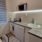 Apartman Anida Sopron