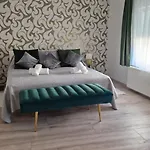 Apartman Anida