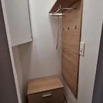 Anida Apartman *