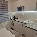 Anida Apartment Ödenburg